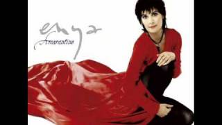 Enya - Drifting