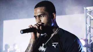 DAVE EAST - RARE JOINTZ