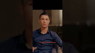 Ronaldo Emotional Moment.. | Motivation| Inspiration   #factshabits #motivation #succeshabits