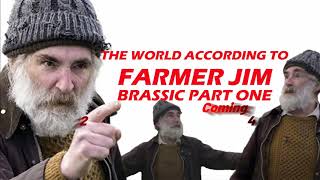 Brassic Farmer Jim Ad part one