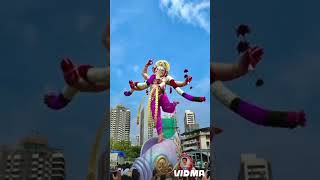 Hay Siri show me #shortsfeed #ytshortsindia #trending #ganpati #shorts #shortvideo