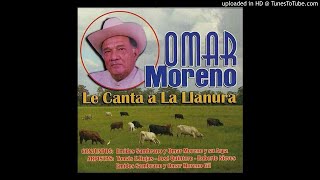 omar moreno Gil  8_ bilingue pemon