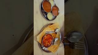 Ideas for breakfast😋😍#trending#viral#food#youtube#ytshorts#shortvideo#shorts#short#foodie#foodlover