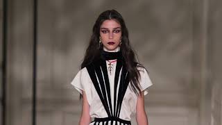 Valentino Outono Inverno  2018 Women