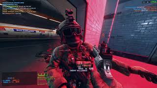 bf4 montage