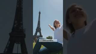 📸 Capturing Moments 📸 #shorts #top10 #inventions | Full vid in description