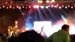 Mohit chauhan @bilaspur