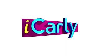 iCarly theme Instrumental and Guitar Mashed Up