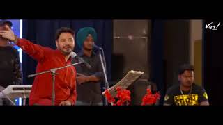 Tary Kar Ka Mary Kar Ka. Best Song-By Babu Man . Full HD song BabuMan