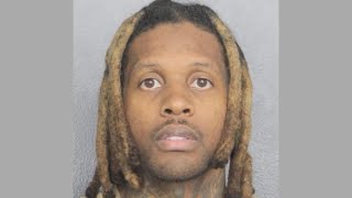 Lil Durk ARRESTED for murder for hire PLOT!!! Is Drill DEMONIC (ep.90)