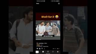 instagram Funny Reels || 😂😂