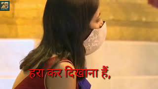 IFS officer Entry/ifs officer entry scene / Beauty Queen IFS🔥 / motivational video for UPSC Lovers 💞