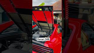 #ferrari #shortsviral #shortsvideo #shorts #shortsyoutube #viralvideo #viralshorts #viralshort #fy