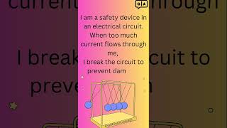 Riddle Session  on Electrical Engineering #Q&A #S1V2 #quiz