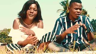 Boy Vussy ft Mana Tania__Utomi Lamina Layala (Official Video)