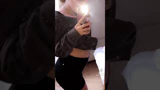 Food Baby TikTok 24