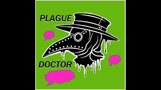 HOW TO BECOME A TOP 3 DPS PLAGUE DOCTOR (SEASON 12)