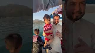 zayan enjoying #viral #trending #viralshorts #followus #travel #vlogs #shorts #youtubeshorts #short