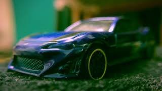 My super car collections | car’s| #SHORTS #Cars #Supercars