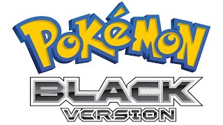 Team Plasma Plots (Alternative Version) - Pokemon Black and White