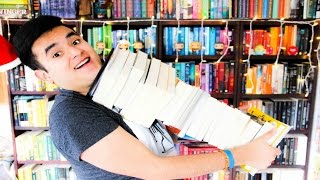 Book Haul - Agosto 2016 | EL SECRETO DE LOS LIBROS.