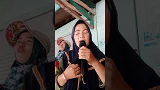 antara teman dan kekasih cover mamae ellsa