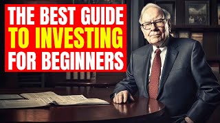 Stocks Made Simple: Your Ultimate Guide to Investing for Beginners