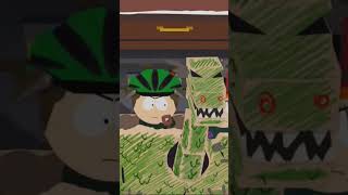 crianças dodoi brincando na rua #southparkfracturedbutwhole #shorts #gaming #gameplay