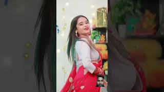 marun kalar sadiya ho #youtub# short #video #short #short #video