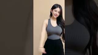 Most Viral tiktok Video 2022 | Chinese Funny Video Chinese Funny Video Tik Tok Chinese Comedy Video