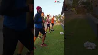 उस एक जीत को पाने के लिए 😡....#army #shorts #ytshorts #viral #trending