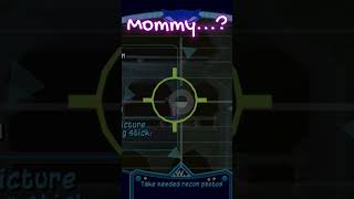 Is this Neyla's Mom?  #sly2  #slycooper  #retrogaming