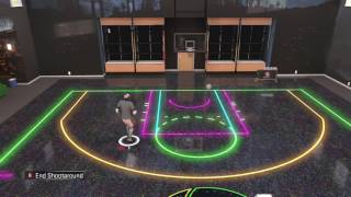 How To Make The Best MyPlayer in the Game