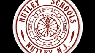 Nutley Board of Education Meeting 2016-04-25