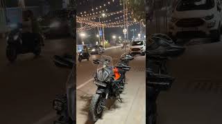 Diwali 2024     #ktm390adventure #ktm #automobile #rider