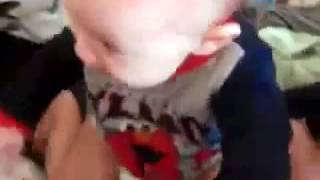 Funny babies12