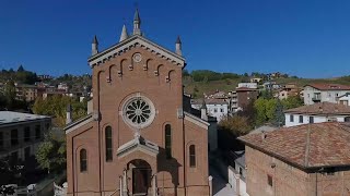 Veglia Funebre Angela Crapanzano   ore  20.30