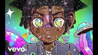 Lil Uzi Vert - By My Lonely (Unreleased) [NEW CDQ LEAK]