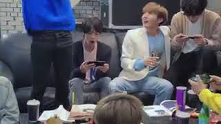 BTS X SAMSUNG FOR NEW ENDORSER OF SAMSUNG S20