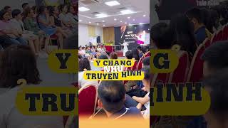 Cách để livestream trở nên thu hút #thaophamlivestream