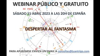 Webinatr del sábado 15:4:23