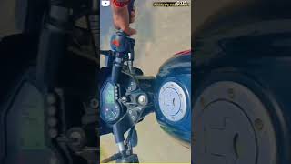 #minivlog #uprider #ukrider07 #souravjoshivlogs