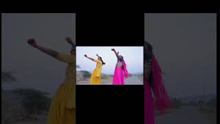 watch out full video/ #foryou #explore #viral #youtube #trend #dance #youtubeshorts #radhakrishna