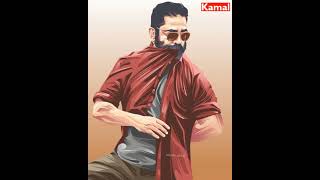 Kamal Haasan #song #movie #tamil #shorts #vikram By SM official 163