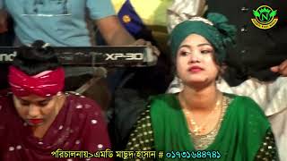 আয় খাজা আয় খাজা/ Moinuddin Chishti/নতুন ঈদের গান/ DjNotun song Baul/ কথা  সরকার /২০২৪