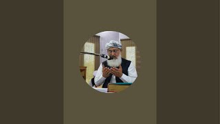 اضاخیل نوشہرہ میں مولانا مومن گل طاھری دورہ تفسیر القرآن افتتاحی تقریبMolana Muhammad Tayyib Punjpir