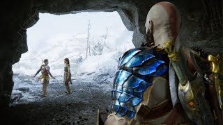 God of War Ragnarök_20230806005656