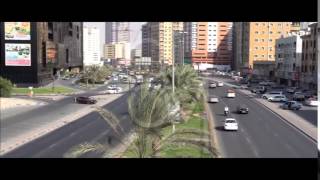 ajman documentary