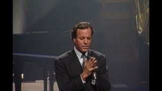 Song of Joy - Julio Iglesias (Revised)