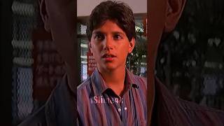 Daniel Larusso Edit (karate kid)